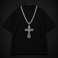 GloryChild 002 [silver]